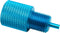 Brake Proportioning Valve Bleeder Tool Combination Valves Compatible with DISC/DISC and DISC/DRUM PV2/PV4 AC Delco 172-1353, 172-1371, Blue...