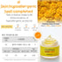 WELLDERMA Calendula Calming Soon Cream 2.8 fl Oz...