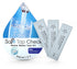 Industrial Test Systems - Safe Tap Check Home Water Test Kit...