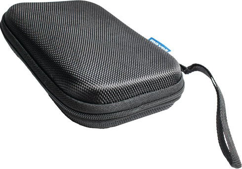 Maxell Mobile Storage Case, Small (195515)...