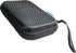 Maxell Mobile Storage Case, Small (195515)...