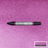 Winsor & Newton ProMarker Watercolor Marker, Mauve...