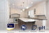 Granite Gold Non-Scratch Scrub Sponge for Granite, Marble & Other Natural Stone & Quartz Surfaces...