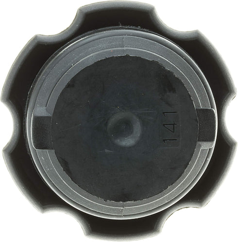 Gates 31291 Engine Oil Filler Cap...