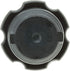 Gates 31291 Engine Oil Filler Cap...