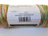 Loops & Threads Soft & Shiny Yarn, 1 Ball, Bermudan Haze, 4 Ounces......