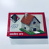Mini Chalet Model Kit...