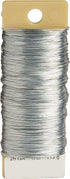 Panacea Startech HD3MM5MWStarTech.com 5m 16 ft White CL3 in-Wall High Speed HDMI Cable - Ultra HD 4k x 2k HDMI Cable - HDMI to HDMI M/M - Audio/Vi...