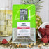 Tiesta Tea - Fruity Paradise | Strawberry Pineapple Green Tea | Premium Loose Leaf Tea Blend | Medium Caffeinated Green Tea | Make Hot or Iced Tea...