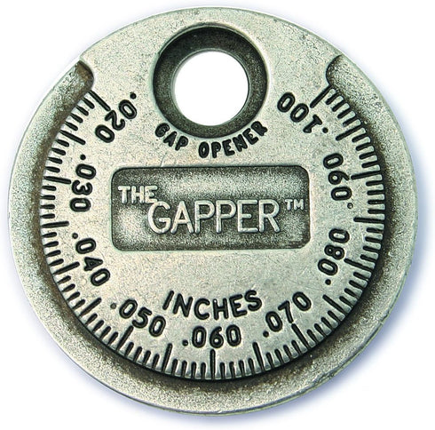 CTA Tools 3235 Spark Plug Gapper...