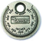 CTA Tools 3235 Spark Plug Gapper...