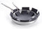 GreenPan Pan Protectors, Set of 3...