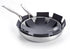 GreenPan Pan Protectors, Set of 3...