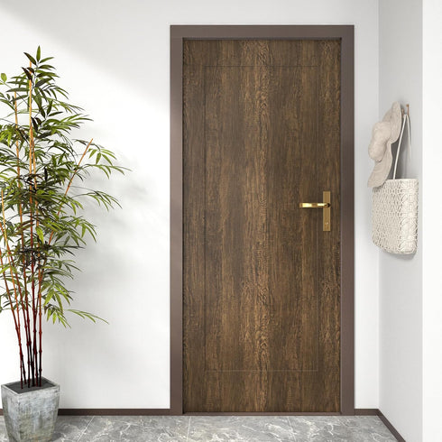 Wood Grain Contact Paper Kitchen Countertop Peel and Stick Wood Wallpaper Brown Self Adhesive Peel and Stick Countertops Retro Wood Look Contact P...