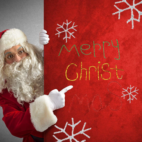 WILLBOND 400 Pieces Christmas Pipe Cleaners Craft Pipe Cleaners Glitter Chenille Stems Creative Arts Chenille Stems for DIY Craft Christmas Decora...