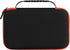 Hard Carrying Storage Case for Klein Tools ET310 AC Circuit Breaker Finder & RT250 GFCI Receptacle Tester & 80041 Outlet Repair Tool Kit, Electric...