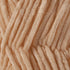 Sensy Velvet Yarn for Crocheting, Baby Blanket Yarn, Chenille Yarn, Amigurumi Yarn, 3.5 oz, 132 Yards, Gauge 5 Bulky (Beige)......