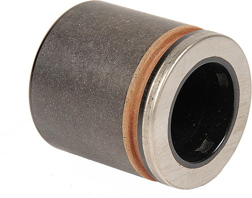 GM Genuine Parts 15125962 Front Disc Brake Caliper Piston...