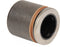 GM Genuine Parts 15125962 Front Disc Brake Caliper Piston...
