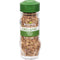 McCormick Gourmet Organic Dill Seed, 1 oz...