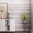 Art3d 17.7"x78.7" Peel and Stick Wallpaper - Decorative Self Adhesive Vinyl Film Wood Grain Wallpaper for Furniture Cabinet Countertop Shelf Paper...