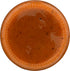 THE SALT LICK Spicy BBQ Sauce, 12 FZ...