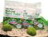 Bloom Root Tabs Aquarium Plant Supplement | Fish Tank Root Tabs (20 Pack)...