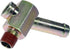 Dorman 47993 Heater Hose Tee Connector Compatible with Select Ford Models...