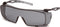 Pyramex Safety Pyramex Cappture Over Prescription Safety Glasses, Gray Frame/Gray H2X Anti-Fog Lens (S9920ST)...