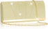 Larcenciel Gold Clutch Purse for Women Trendy, Glitter Pleated Evening Bags w/Chain, Formal Ladies Handbags Sequin Shoulder Crossbody Wallets for ...
