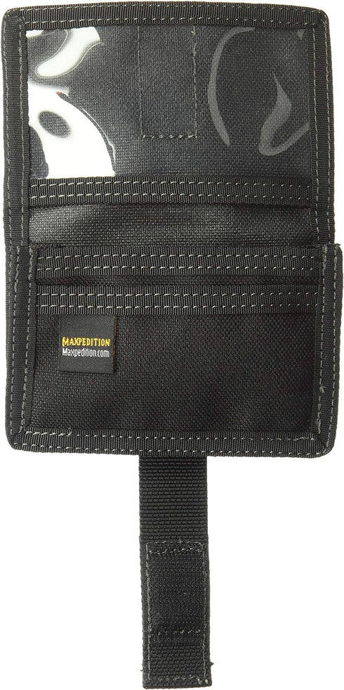 MAXPEDITION Gear Urban Wallet...