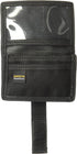 MAXPEDITION Gear Urban Wallet...