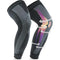 beister Full Leg Sleeve, Knee Braces for Knee Pain Women & Men, Knee Compression Sleeves, Knee Support for Meniscus Tear, ACL, Arthritis, Joint Pa...