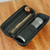 Manual Coffee Grinder Case Non Woven Cloth Manual Waterproof Manual Coffee Grinder Bag For Protection...