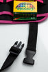 KidsEmbrace Batgirl Deluxe Backseat Organizer...