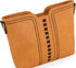 Montana West Small Crossbody Bags for Women Cross Body Purses Shoulder Handbags with Wide Guitar Strap...