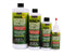 SILCA Ultimate Tubeless Tire Sealant - Replenisher| Long Lasting, Fast Sealing Bike Tire Sealant | Tubeless Sealant - MTB, Road, Gravel Bicycle Ti...