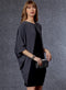 Vogue Patterns V1720A MISSES DRESS, A (S-M-L-XL-XXL), white...