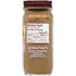 Spice Islands Celery Salt, 3 Ounce...