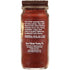 Spice Islands Ancho Chili Powder, 2.2 Ounce...