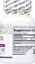 365 Everyday Value, Vitamin D3 5000 IU, 120 ct...