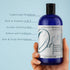 Dr Joe Lab Apricot Kernel Oil - Cold Pressed Pure Natural Moisturizing for Hair and Skin (8 oz)...