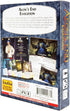Aeons End: Evolution by Indie Boards & Cards, Strategy Board Game, for 1 to 4 Players and Ages 14+...
