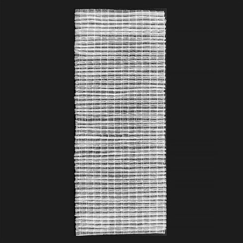 Replacement Air filter for Infocus projector In5110 IN5108 IN5106 IN5104 IN5102 IN42+ IN42 C445+...