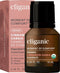 Cliganic Organic Cinnamon Cassia Essential Oil, 100% Pure Natural Undiluted, for Aromatherapy | Non-GMO Verified (Packaging May Vary)...