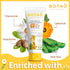 Baby 100% mineral Zinc Oxide baby sunscreen – safe natural sunblock lotion for babies: SPF50 Broad Spectrum UVA UVB,For sensitive skin Baby Face B...