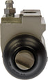 Dorman W610141 Rear Drum Brake Wheel Cylinder Compatible with Select Ford / Mazda / Mercury Models...
