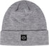 Knit Beanie for Men/Women - Warm and Fashionable Beanies for All Seasons...