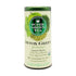 The Republic of Tea, Tea Detox Green Organic, 36 Count...