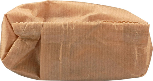MITICA Fennel Taralli, 8.8 OZ...